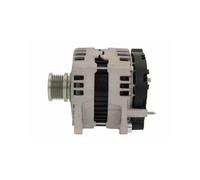 Generator VEMO Für VW SKODA Crafter 30-35 30-50 Multivan T5 T6 VI Cc 3L903024G