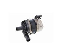 Zusatzwasserpumpe (Kühlwasserkreislauf) VEMO V10-16-0019 Green Mobility Parts VW