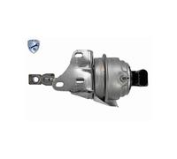 Vemo Unterdruckdose Druckgeber Turbolader V10-40-0003 passend für Audi A4 A5 Q5