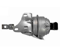 Vemo Unterdruckdose Druckgeber Turbolader V10-40-0003 passend für Audi A4 A5 Q5