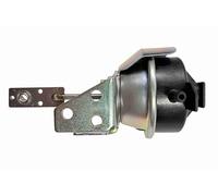 VEMO V10-40-0004 Stellelement Turbolader mit Halter pneumatisch Kompatibel mit VW Golf VII Schrägheck 5G1, BQ1, BE1, BE2