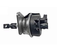 VEMO UNTERDRUCKDOSE DRUCKGEBER TURBOLADER passend für AUDI A4 A5 A6 Q2 Q3 Q5