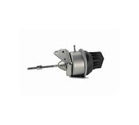 Vemo Steuerdose Turbolader V10-40-0007 für AUDI SEAT SKODA VW