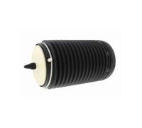 Vemo Luftfeder Fahrwerk V10-50-0012 Green Mobility Parts hinten links für Audi Seat Skoda VW