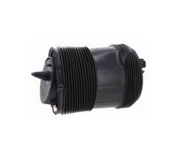 VEMO V10-50-0022 Luftfeder, Fahrwerk für AUDI SEAT SKODA VW