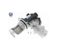 VEMO AGR-Ventil V10-63-0004 EXPERT KITS + für AUDI SEAT SKODA VW VAG