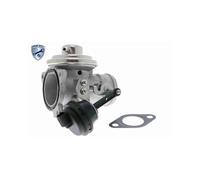 AGR-Ventil VEMO V10-63-0023-1 EXPERT KITS + für AUDI MULTICAR SEAT SKODA VW VAG