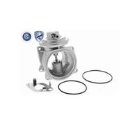 VEMO V10-63-0035 AGR-Ventil für AUDI