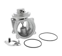 VEMO V10-63-0035 AGR-Ventil für VW