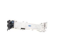 AGR-Modul VEMO V10-63-0157 EXPERT KITS + für AUDI SEAT SKODA VW VAG