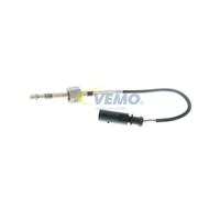 VEMO Sensor, Abgastemperatur V10-72-0001 Original VEMO Qualität für AUDI SEAT VW