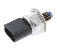 VEMO V10-72-0025 Kraftstoffdrucksensor
