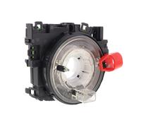 VE Wickelfeder Airbag Green Mobility Parts