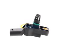 VEMO V10-72-0061 Differenzdrucksensor