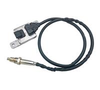 VEMO NOx-Sensor, Harnstoffeinspritzung V10-72-0092