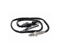 VEMO NOx-Sensor, Harnstoffeinspritzung V10-72-0092