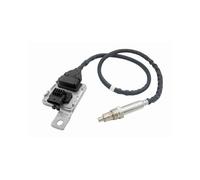 NOX SENSOR AUDI Q7 3.0 TDI 4M0907807E 4M0907807Q