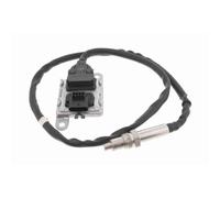 1x NOx-Sensor, Harnstoffeinspritzung VEMO V10-72-0164 passend für AUDI SEAT