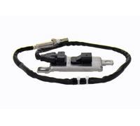 VEMO V10-72-0173 NOx-Sensor, Harnstoffeinspritzung für VW