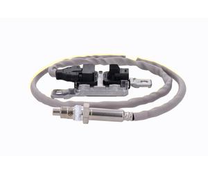 VEMO V10-72-0184 NOx-Sensor, Harnstoffeinspritzung