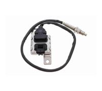 VEMO V10-72-0195 NOx-Sensor für Harnstoffeinspritzung für Porsche für VW