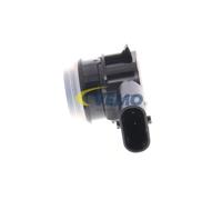 VEMO Sensor, Einparkhilfe V10-72-0200 Original VEMO Qualität für AUDI SEAT SKODA