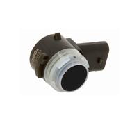 VEMO Sensor, Einparkhilfe v10720253 hinten für VAG