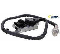 VEMO NOx-Sensor, Harnstoffeinspritzung Vor SCR-Katalysator für VW AUDI V10-72-0302