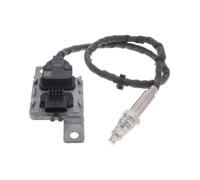 VEMO NOx-Sensor, Harnstoffeinspritzung Vor SCR-Katalysator für VW AUDI V10-72-0302