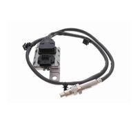 VEMO NOx-Sensor, Harnstoffeinspritzung V10-72-0312 für AUDI