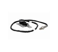 NOx-Sensor, Harnstoffeinspritzung VEMO V10-72-0319 Green Mobility Parts für AUDI
