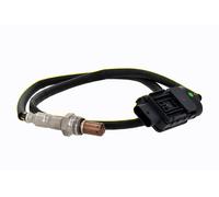 VEMO V10-72-0329 NOx-Sensor, Harnstoffeinspritzung