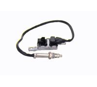 VEMO NOx-Sensor, Harnstoffeinspritzung V10-72-0365 Original VEMO Qualität für VW