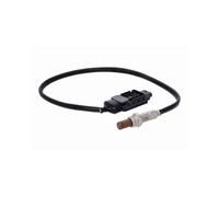 VEMO V10-72-0423 NOx-Sensor, Harnstoffeinspritzung für VW