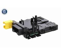 VEMO V10-72-0428 Lenkwinkelsensor