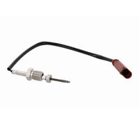 VEMO Sensor, Abgastemperatur V10-72-0454 Original VEMO Qualität für AUDI SEAT VW