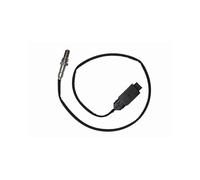 VEMO NOx-Sensor, Harnstoffeinspritzung v10720493 vor Rußpartikelfilter für Audi