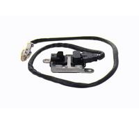 VEMO NOx-SENSOR passend für VW ARTEON PASSAT SCR-KAT | V10-72-0496