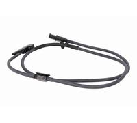 VEMO NOx-SENSOR passend für VW ARTEON PASSAT SCR-KAT | V10-72-0496
