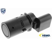 Vemo | Sensor, Einparkhilfe | V10-72-0809
