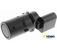 Vemo | Sensor, Einparkhilfe | V10-72-0809