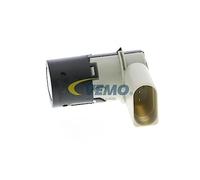 VEMO V10-72-0812 Sensor, Einparkhilfe