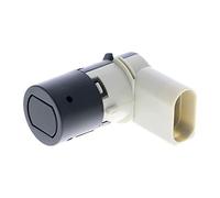 VEMO Pdc-Sensor Einparkhilfe passend für Alhambra Passat hinten V