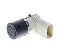 VEMO V10-72-0812 Sensor, Einparkhilfe