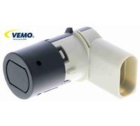 VEMO V10-72-0812 Sensor, Einparkhilfe