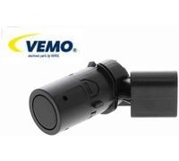 Sensor, Einparkhilfe VEMO V10-72-0814 Original VEMO Qualität für AUDI SEAT SKODA