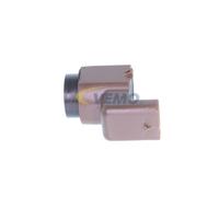 VEMO Sensor, Einparkhilfe V10-72-0820 Original VEMO Qualität für AUDI SEAT SKODA