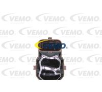 Sensor, Einparkhilfe VEMO V10-72-0820 Original VEMO Qualität für AUDI SEAT SKODA