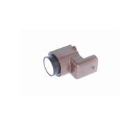 VEMO Sensor, Einparkhilfe V10-72-0820 Original VEMO Qualität für AUDI SEAT SKODA