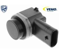 V10-72-0825 Sensor, Einparkhilfe Green Mobility Parts